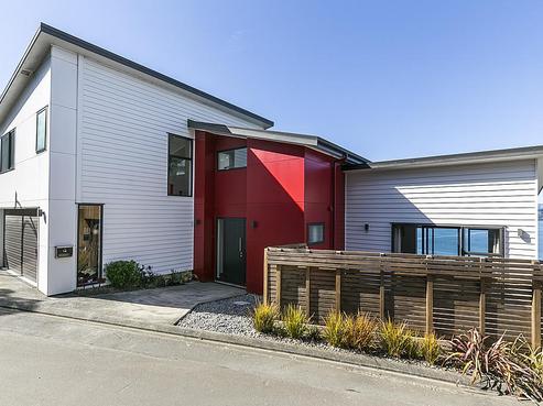 14 Satchell Way, Kaiwharawhara