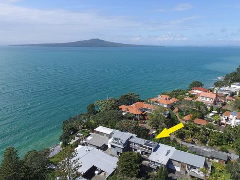 3/37 Clifton Road, Hauraki
