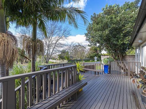 17 Manawahe Road, Matata
