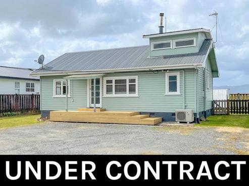 51 Waharoa Road East, Matamata