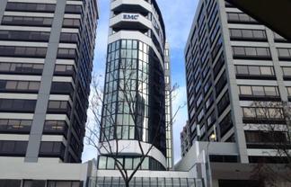 Quality Central CBD Office