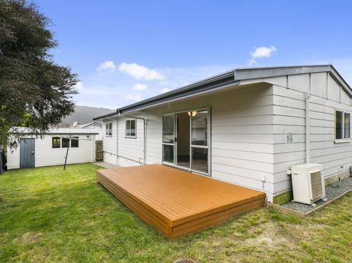 149A George Street, Stokes Valley
