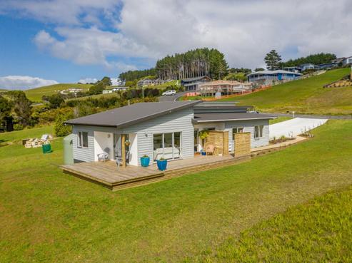 3 Lori Lane, Coopers Beach
