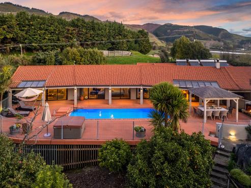 65 Paton Road, Hope