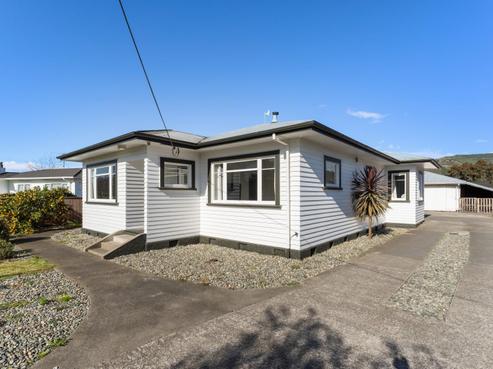 293 Main Road Hope, Hope