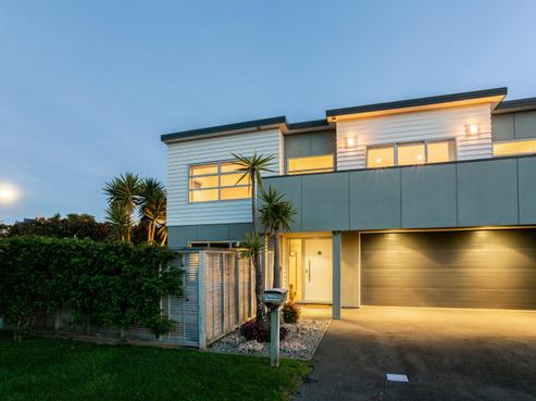 78 Ocean Road, Paraparaumu Beach