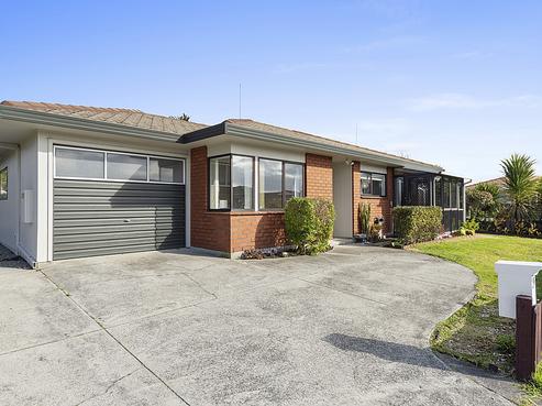 76A Gloucester Road, Mount Maunganui