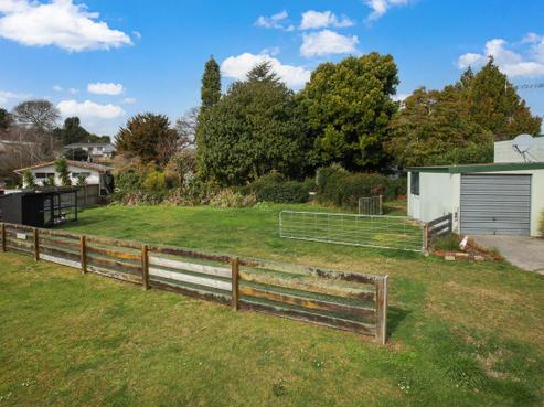 14A Whitmore Street, Kihikihi