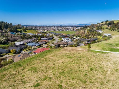 106 Kent Terrace, Taradale