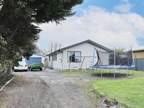 12 Lauder Place, Heidelberg