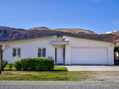 17 Thomson Street, Arrowtown