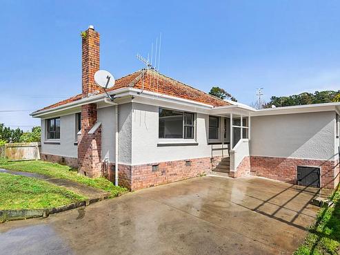 92 Anzac Road, Morningside