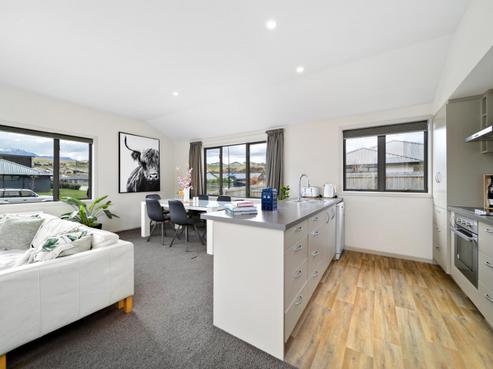 99 Stalker Road, Lower Shotover