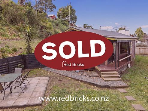 646 Rewi Street, Te Awamutu