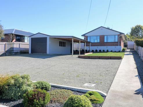 38 Leckie Street, Redruth