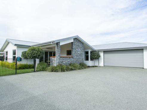 162 Allens Road, Allenton