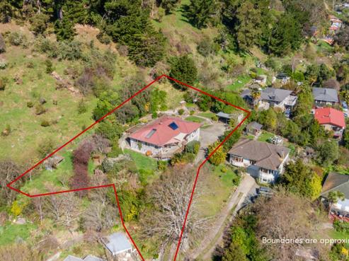 80 Tukuka Street, Nelson South
