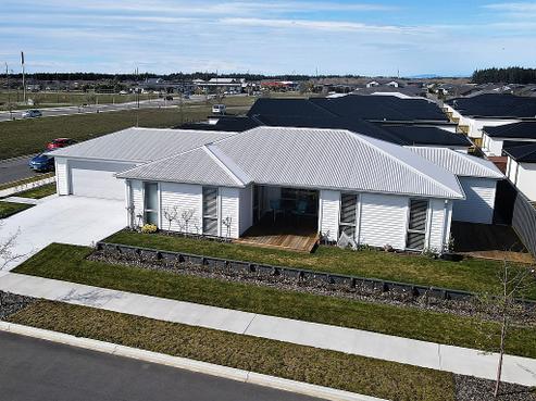 15 Waituna Street, Pegasus