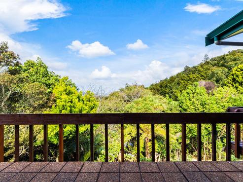 213 Fairway Drive, Kamo