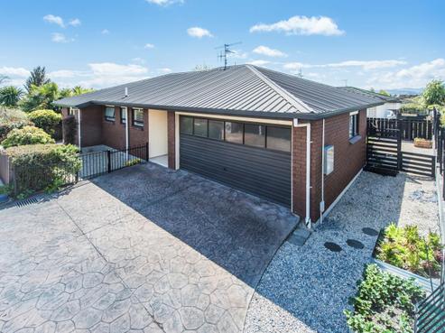 7A Roeske Street, Richmond