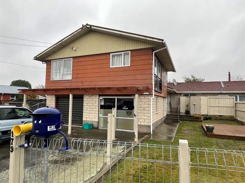 179 Harrison Street, Allenton