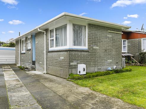 18A Percy Cameron Street, Avalon
