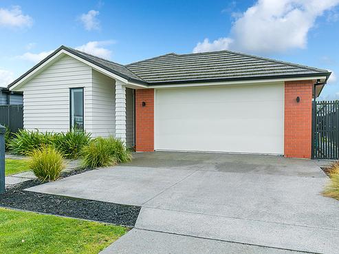 52 Lulu Avenue, Chartwell