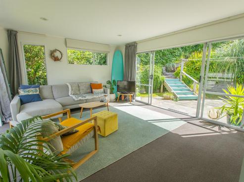109A Rosetta Road, Raumati South