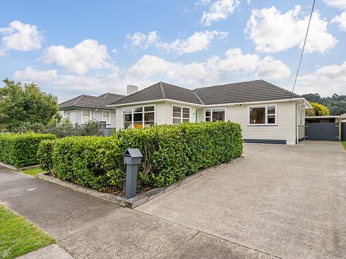 115 Taita Drive, Avalon