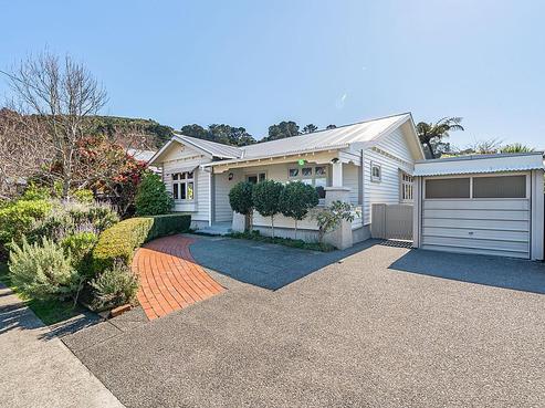 11 Te Mome Road, Alicetown