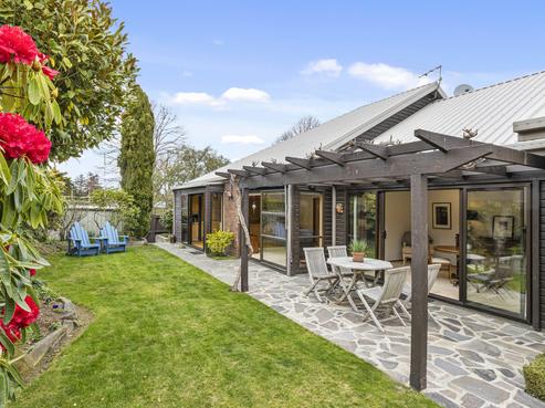 22 Rubens Place, Burnside