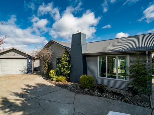 7 Crawford Place, Lake Hayes Estate