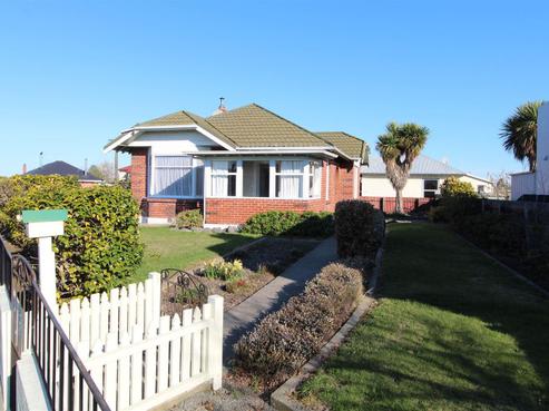 92 Otipua Road, Watlington