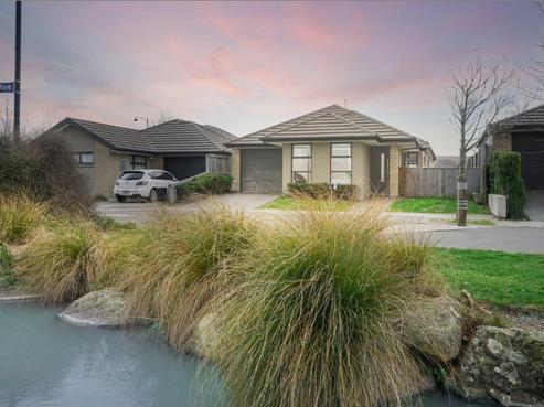21 Philippe Avenue, Yaldhurst