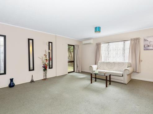 3/11A Union Street, Claudelands