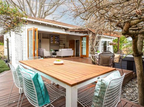 28 Massey Crescent, Saint Albans