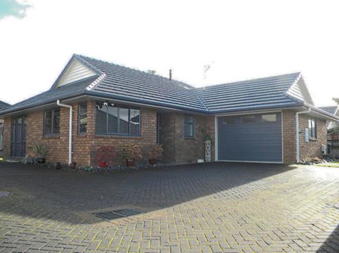 217 Churchill Street, Te Awamutu
