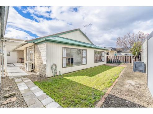 26A Bringans Street, Alexandra