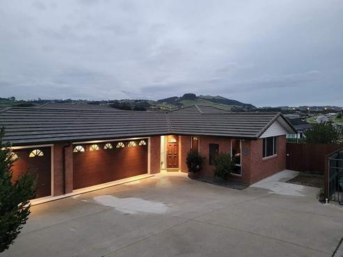 28 Helenslee Road, Pokeno