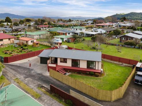 23B Mackay Street, Waihi