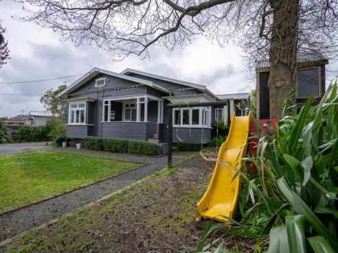 146 Rimu Street, Maeroa