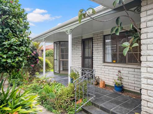 3/4 Duke Street, Papakura