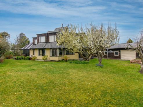 59 Deepdale Street, Burnside