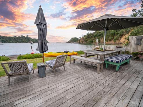 25F Tutukaka Block Road, Tutukaka