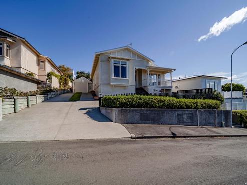 3 Kavanagh Road, Napier Hill