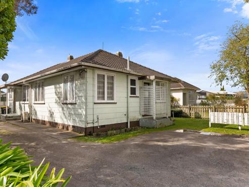 101A Malfroy Road, Victoria