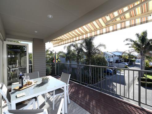 33 Waghorne Street, Ahuriri