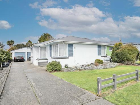 57 Helmsdale Street, Waverley
