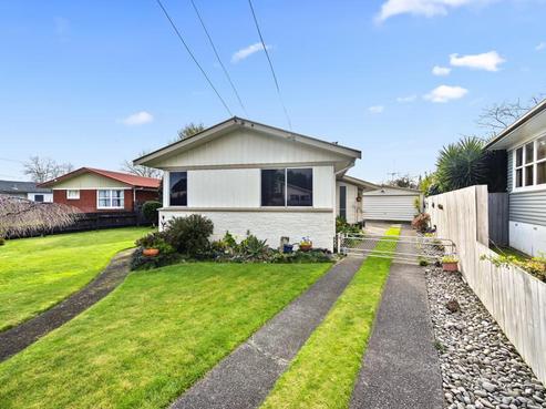 48 Cecil Street, Saint Andrews