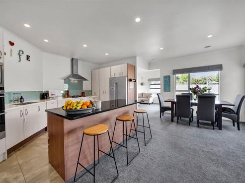 7 Joshua Place, Bell Block